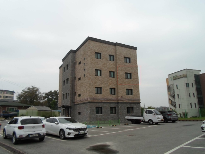 물건 사진 12