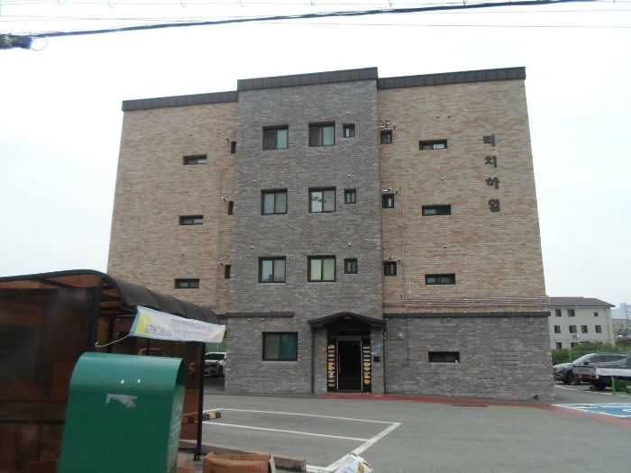 물건 사진 13