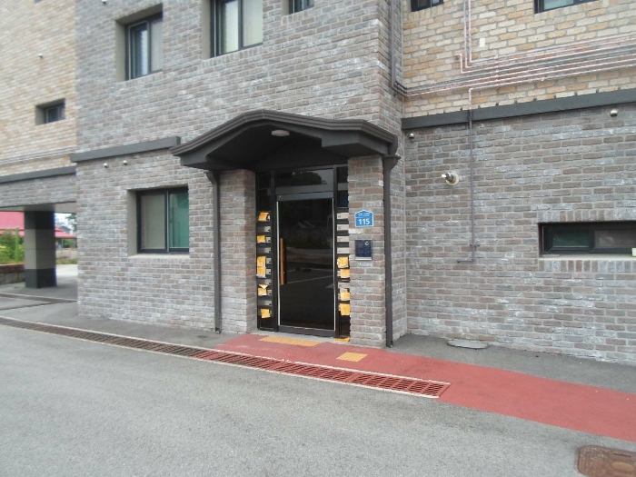 물건 사진 14
