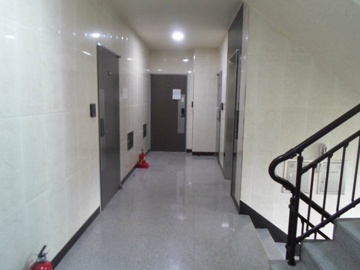 물건 사진 15