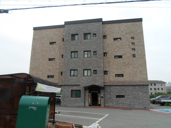 물건 사진 17
