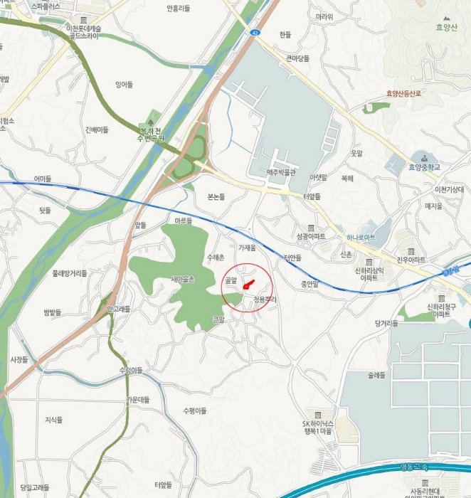 물건 사진 6