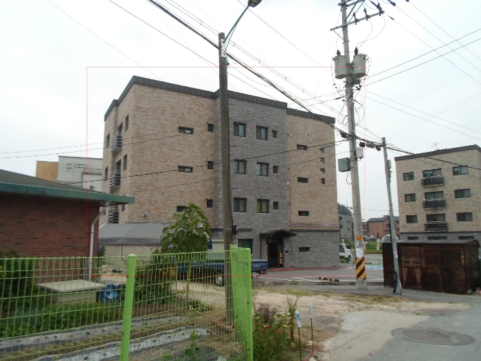 물건 사진 7