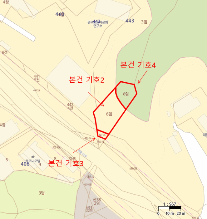 물건 사진 11