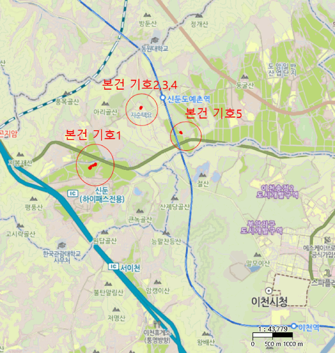 물건 사진 13