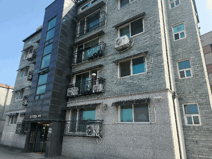물건 사진 19