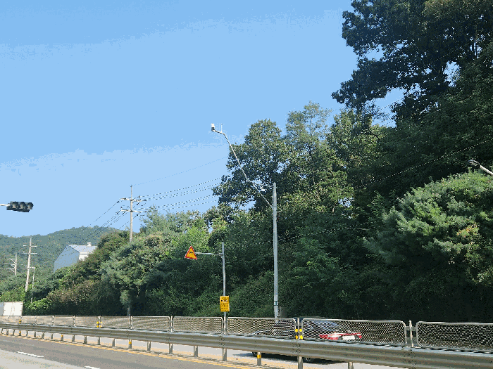 물건 사진 23