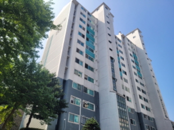 물건 사진 1