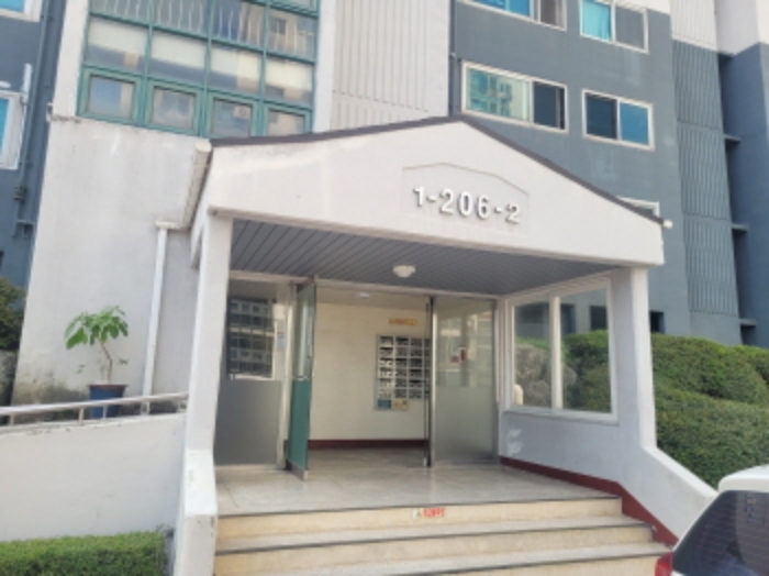 물건 사진 2