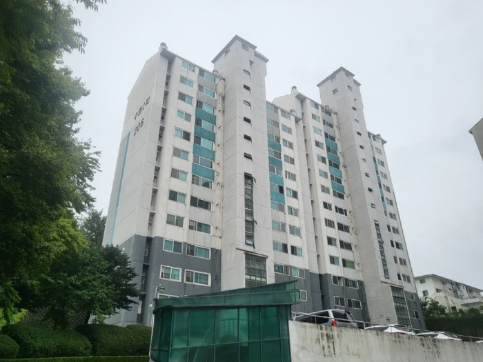 물건 사진 6