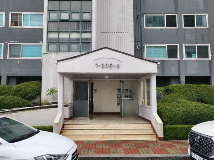 물건 사진 7