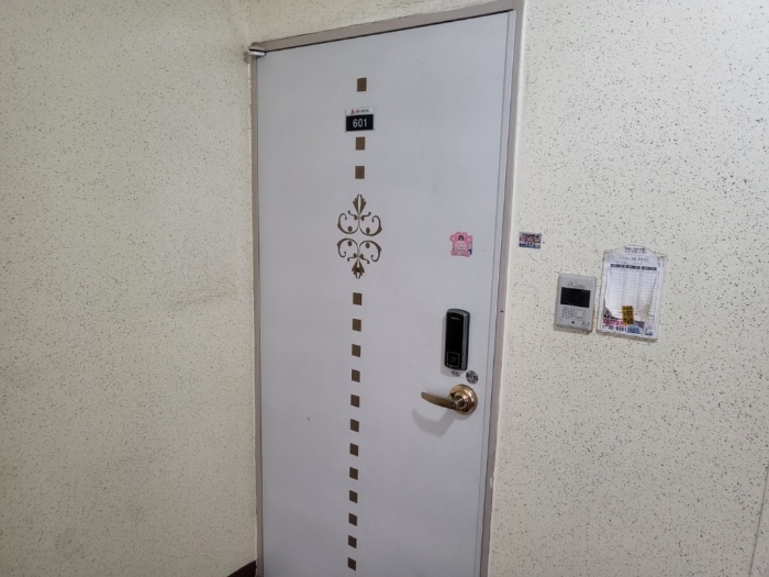 물건 사진 8