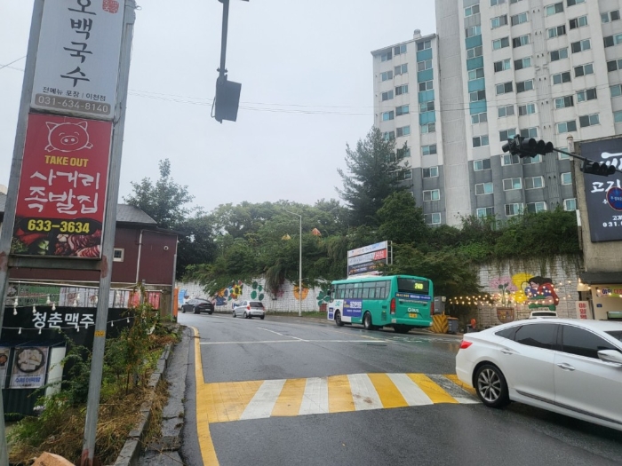 물건 사진 9