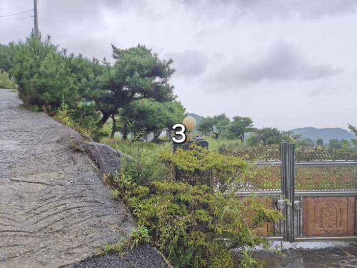 물건 사진 6