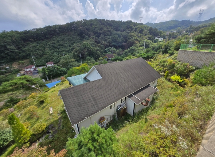 물건 사진 7