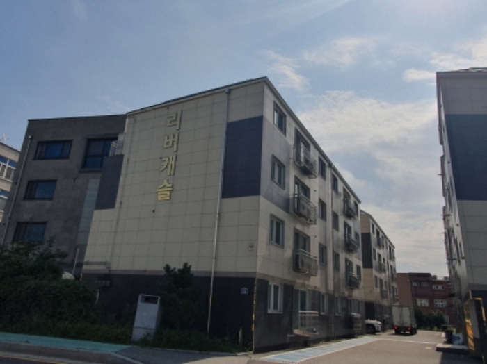 물건 사진 1
