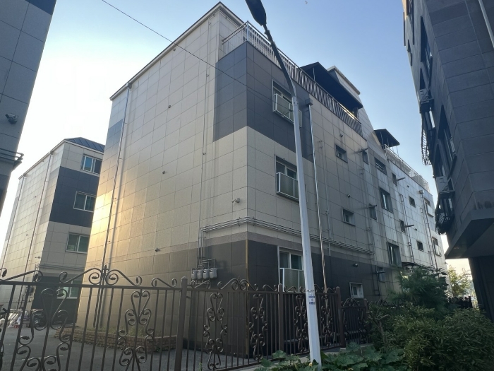 물건 사진 8