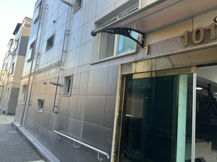 물건 사진 9