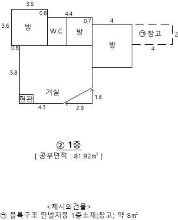 물건 사진 12