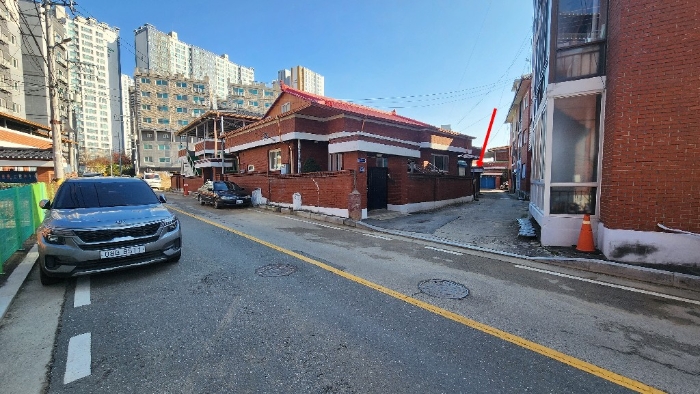 물건 사진 7