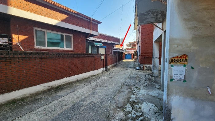 물건 사진 8