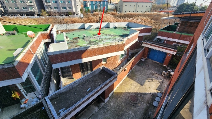물건 사진 9