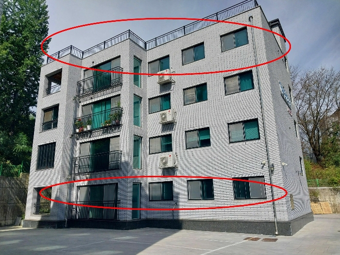 물건 사진 20