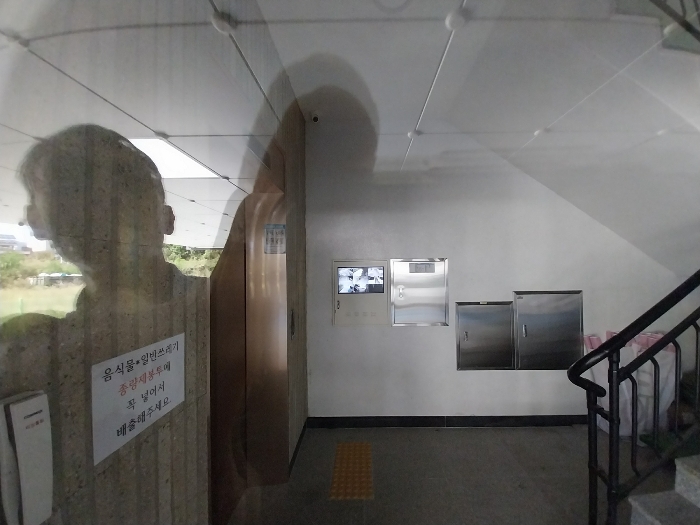 물건 사진 22