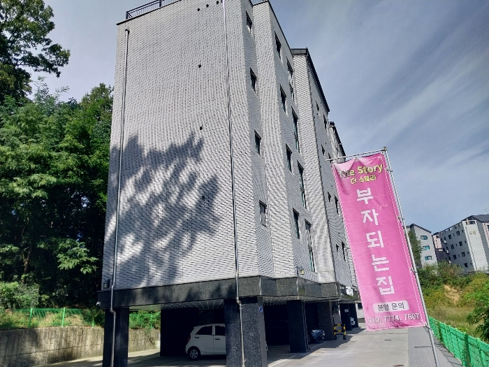 물건 사진 25