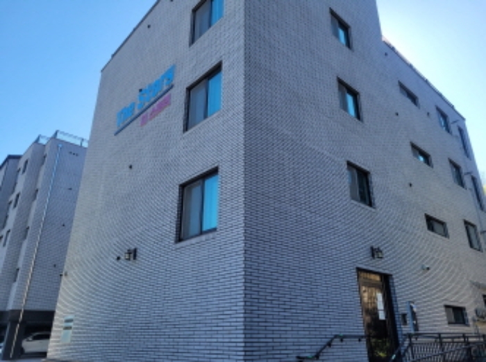 물건 사진 8