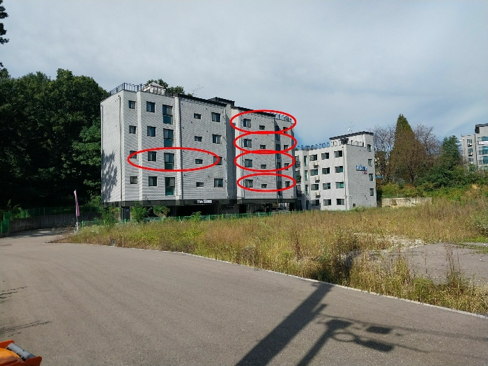 물건 사진 14