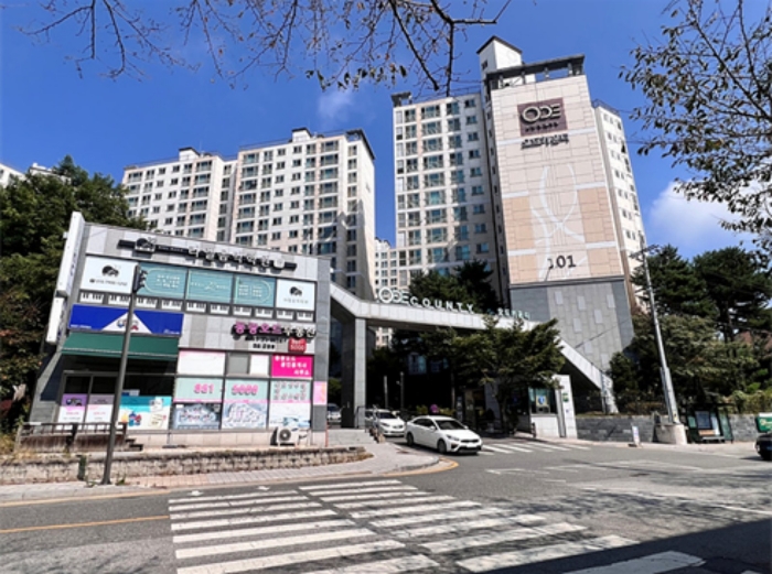 물건 사진 11