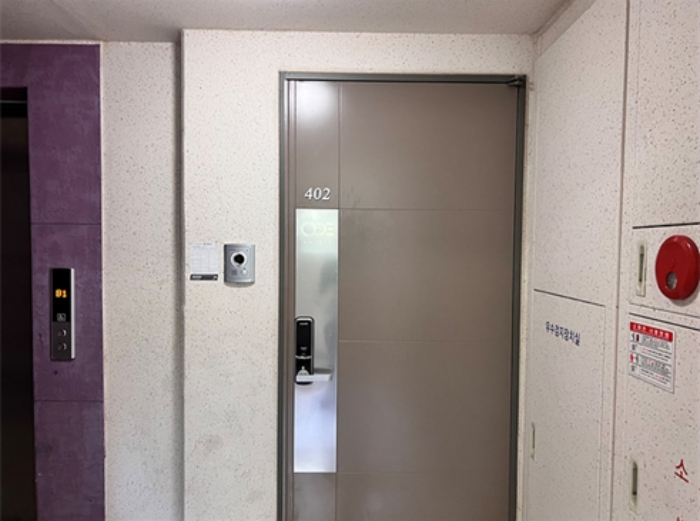 물건 사진 12