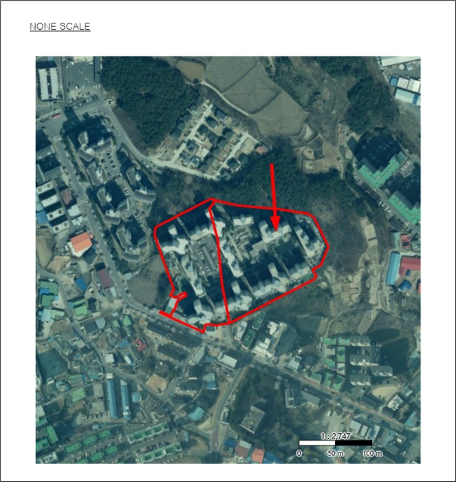 물건 사진 13