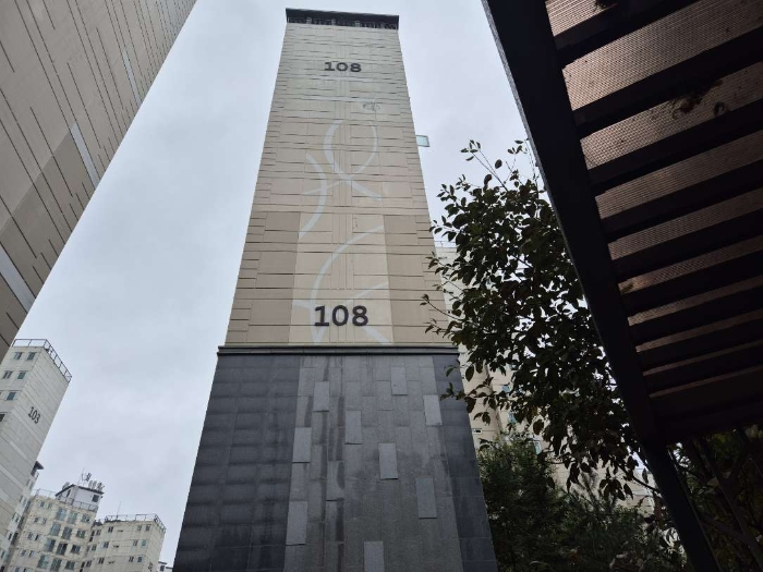 물건 사진 3