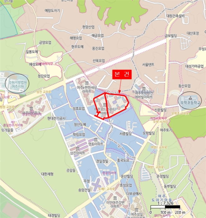 물건 사진 5