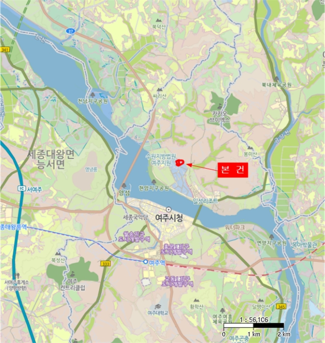 물건 사진 6