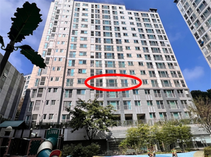 물건 사진 7