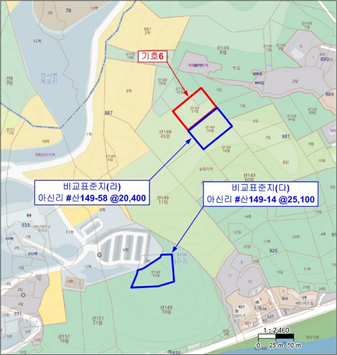 물건 사진 14