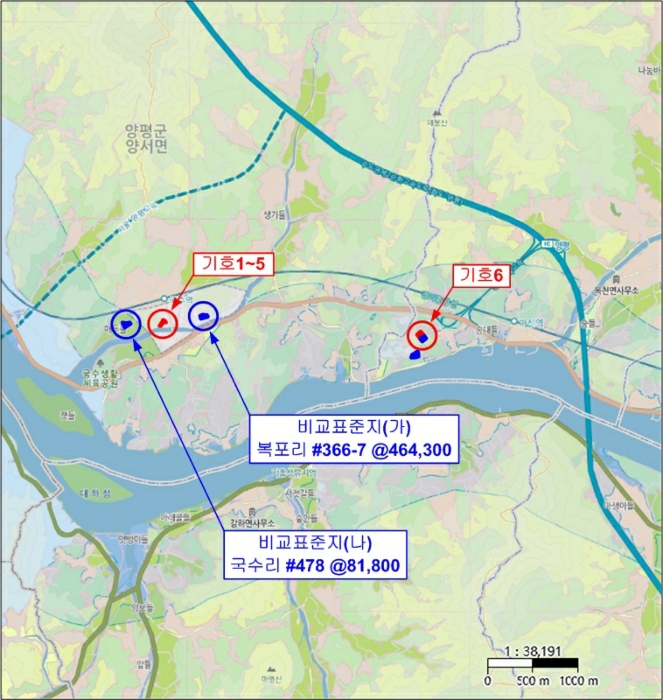 물건 사진 18
