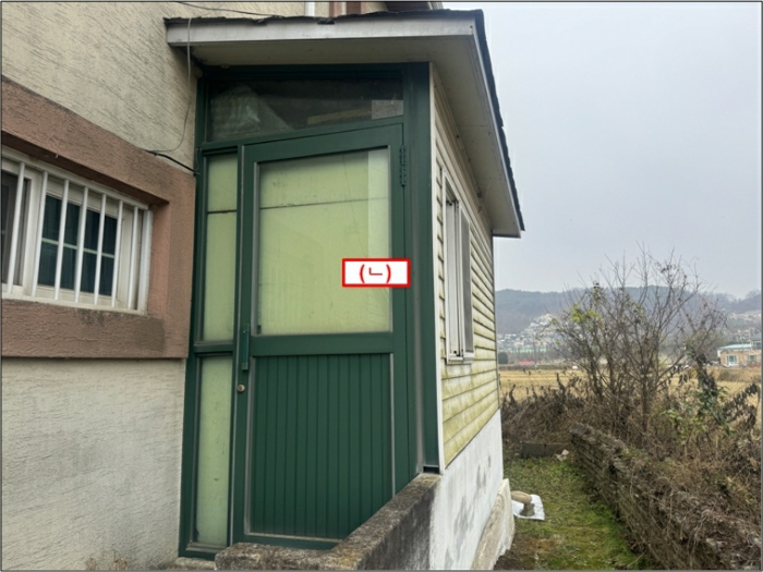 물건 사진 21