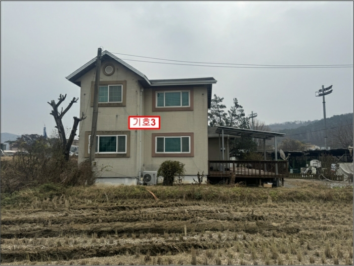 물건 사진 22