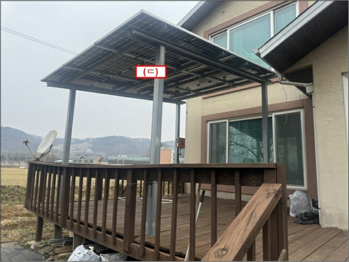 물건 사진 23