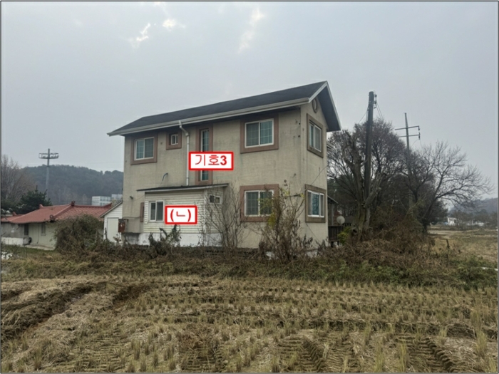 물건 사진 24