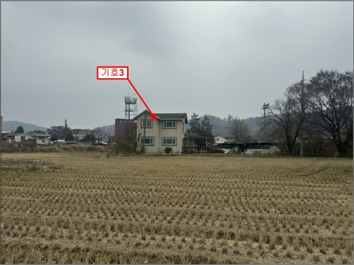 물건 사진 25