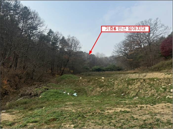 물건 사진 27
