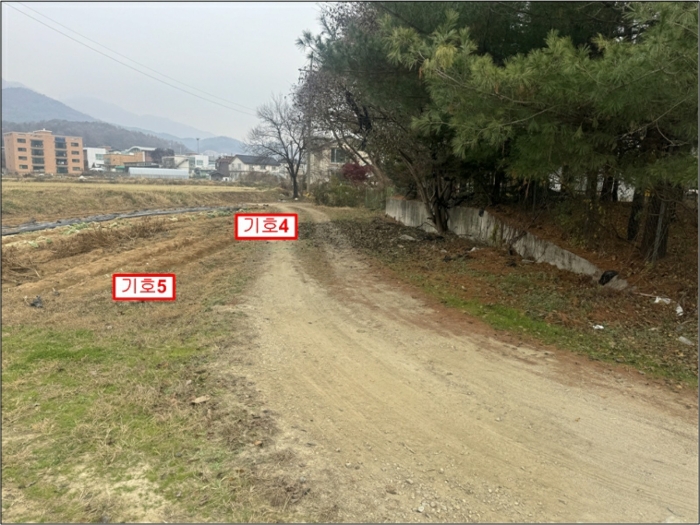 물건 사진 28