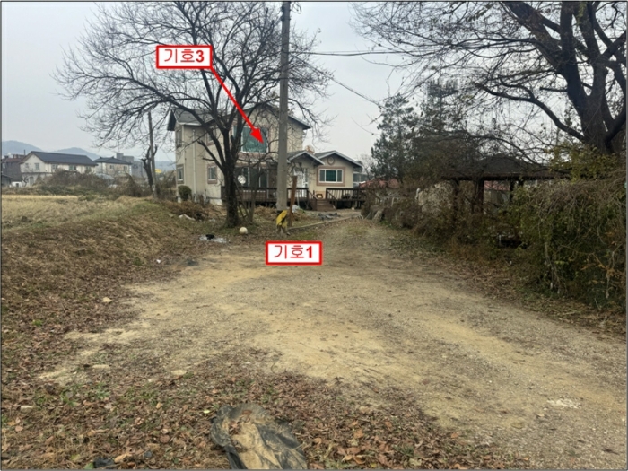 물건 사진 30