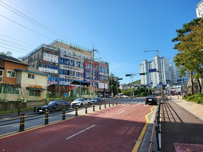 물건 사진 12