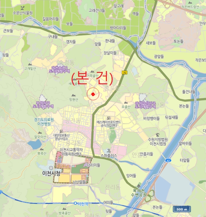 물건 사진 6